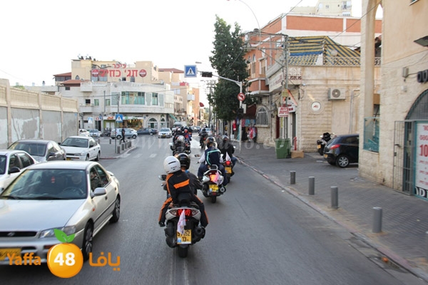 yaffabikersj (7).JPG